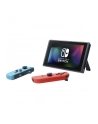 Nintendo Switch Neon-Red/Neon-Blue - nr 6