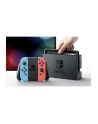 Nintendo Switch Neon-Red/Neon-Blue - nr 9