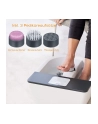 Beurer foot spa FB 60 (Kolor: BIAŁY/grey) - nr 11