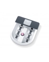 Beurer foot spa FB 60 (Kolor: BIAŁY/grey) - nr 14