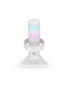 ENDORFY AXIS Streaming, microphone (Kolor: BIAŁY, USB-C, RGB, 3.5 mm jack) - nr 12
