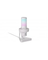 ENDORFY AXIS Streaming, microphone (Kolor: BIAŁY, USB-C, RGB, 3.5 mm jack) - nr 15