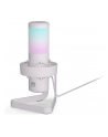 ENDORFY AXIS Streaming, microphone (Kolor: BIAŁY, USB-C, RGB, 3.5 mm jack) - nr 19