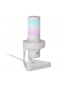 ENDORFY AXIS Streaming, microphone (Kolor: BIAŁY, USB-C, RGB, 3.5 mm jack) - nr 1