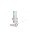 ENDORFY AXIS Streaming, microphone (Kolor: BIAŁY, USB-C, RGB, 3.5 mm jack) - nr 2