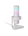 ENDORFY AXIS Streaming, microphone (Kolor: BIAŁY, USB-C, RGB, 3.5 mm jack) - nr 30