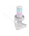 ENDORFY AXIS Streaming, microphone (Kolor: BIAŁY, USB-C, RGB, 3.5 mm jack) - nr 39