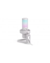ENDORFY AXIS Streaming, microphone (Kolor: BIAŁY, USB-C, RGB, 3.5 mm jack) - nr 3