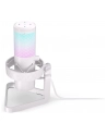 ENDORFY AXIS Streaming, microphone (Kolor: BIAŁY, USB-C, RGB, 3.5 mm jack) - nr 41