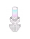 ENDORFY AXIS Streaming, microphone (Kolor: BIAŁY, USB-C, RGB, 3.5 mm jack) - nr 45