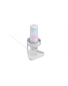 ENDORFY AXIS Streaming, microphone (Kolor: BIAŁY, USB-C, RGB, 3.5 mm jack) - nr 8