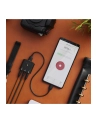 Rode Microphones USB cable, USB-C connector  USB-C connector (Kolor: CZARNY, 30cm) - nr 11