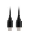 Rode Microphones USB cable, USB-C connector  USB-C connector (Kolor: CZARNY, 30cm) - nr 2