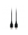 Rode Microphones USB cable, USB-C connector  USB-C connector (Kolor: CZARNY, 30cm) - nr 3