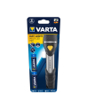 Varta Day Light Multi LED F20, flashlight - nr 2