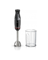 Bosch ErgoMaster MSM4B610, hand blender (Kolor: CZARNY/anthracite) - nr 19