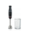 Bosch ErgoMaster MSM4B610, hand blender (Kolor: CZARNY/anthracite) - nr 7