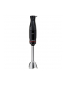 Bosch ErgoMaster MSM4B620, hand blender (Kolor: CZARNY) - nr 12
