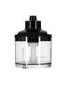 Bosch ErgoMaster MSM4B620, hand blender (Kolor: CZARNY) - nr 16