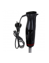 Bosch ErgoMaster MSM4B620, hand blender (Kolor: CZARNY) - nr 7