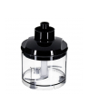 Bosch ErgoMaster MSM4B620, hand blender (Kolor: CZARNY) - nr 8