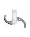 Bosch ErgoMaster MSM4B620, hand blender (Kolor: CZARNY) - nr 9