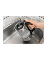 ProfiCook glass kettle PC-WKS 1229 G (stainless steel/Kolor: CZARNY, 1 liter) - nr 14