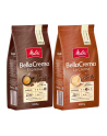 Melitta BellaCrema Espresso, Coffee (1 kg, Retail) - nr 1