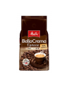 Melitta BellaCrema Espresso, Coffee (1 kg, Retail) - nr 3
