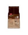 Melitta BellaCrema Espresso, Coffee (1 kg, Retail) - nr 4