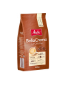 Melitta BellaCrema Espresso, Coffee (1 kg, Retail) - nr 5