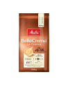 Melitta BellaCrema Espresso, Coffee (1 kg, Retail) - nr 6