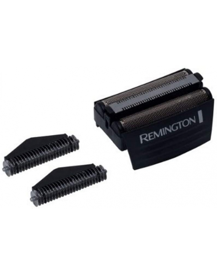 Remington shaving heads SPF300 combi pack Kolor: CZARNY - Accessories for F7800 główny