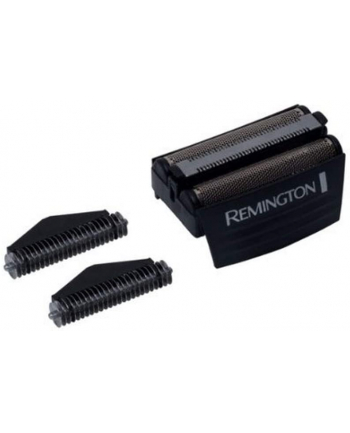 Remington shaving heads SPF300 combi pack Kolor: CZARNY - Accessories for F7800