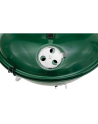 Easy Camp charcoal grill Adventure Grill Green (green, O 36cm, model 2023) - nr 11