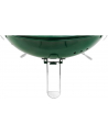 Easy Camp charcoal grill Adventure Grill Green (green, O 36cm, model 2023) - nr 12