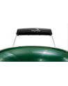 Easy Camp charcoal grill Adventure Grill Green (green, O 36cm, model 2023) - nr 16