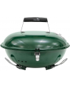 Easy Camp charcoal grill Adventure Grill Green (green, O 36cm, model 2023) - nr 3