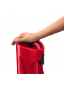Emsa PONZA pump vacuum jug 1.9 liters (red (glossy), Comfort Press) - nr 10