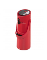 Emsa PONZA pump vacuum jug 1.9 liters (red (glossy), Comfort Press) - nr 21