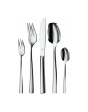 wmf consumer electric WMF Philadelphia cutlery set, 60 pieces (stainless steel) - nr 19