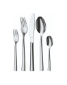 wmf consumer electric WMF Philadelphia cutlery set, 60 pieces (stainless steel) - nr 1