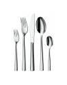 wmf consumer electric WMF Philadelphia cutlery set, 60 pieces (stainless steel) - nr 7