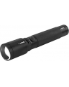 Ansmann Future T400FR, Flashlight (Kolor: CZARNY) - nr 1