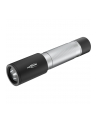 Ansmann Daily Use 300B, flashlight (silver/Kolor: CZARNY) - nr 13