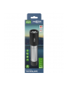 Ansmann Daily Use 300B, flashlight (silver/Kolor: CZARNY) - nr 14