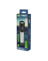 Ansmann Daily Use 300B, flashlight (silver/Kolor: CZARNY) - nr 16