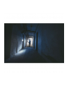 Ansmann Daily Use 300B, flashlight (silver/Kolor: CZARNY) - nr 18