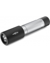 Ansmann Daily Use 300B, flashlight (silver/Kolor: CZARNY) - nr 1