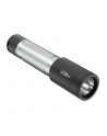 Ansmann Daily Use 300B, flashlight (silver/Kolor: CZARNY) - nr 21